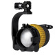 Осветительный прибор DEDOLIGHT DLED 4.1-D Daylight (голова)